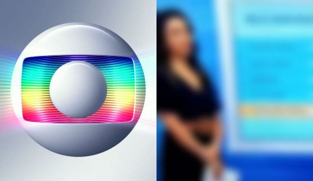 Jornalista da Globo é duramente atacada após se mostrar a favor do coronavírus: "Vagabunda"