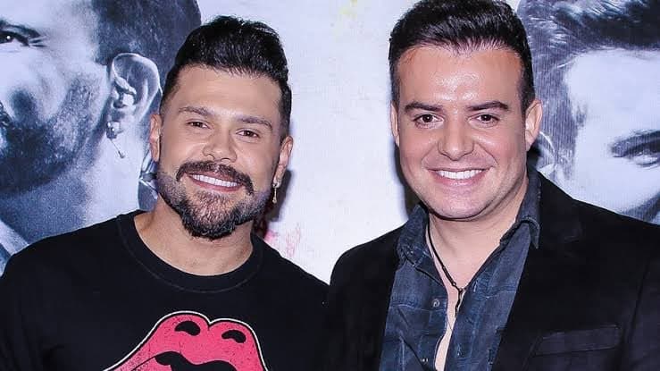 Marcos e Belutti deixam sucesso subir a cabeça e “humilham” Marília Mendonça e Gusttavo Lima: “Não são melhores"