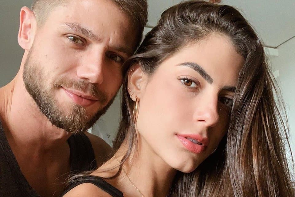 BBB20: Mari expõe vida sexual com Jonas Sulzbach, fala sobre masturbação e deixa Gizelly em choque