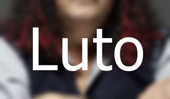Luto: Cantor famoso morre enquanto dormia no Rio de Janeiro e gera comoção entre os fãs