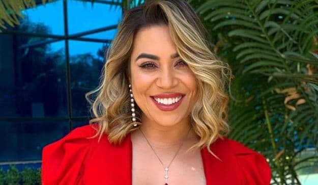 Escândalo! Naiara Azevedo demite 140 funcionários em meio à crise do Coronavírus e é detonada