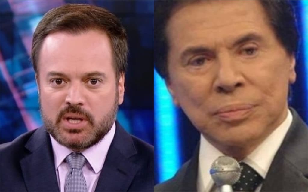 Após morte e apresentadores com Coronavírus, SBT sofre grave denúncia e verdade assustadora dos bastidores é revelada