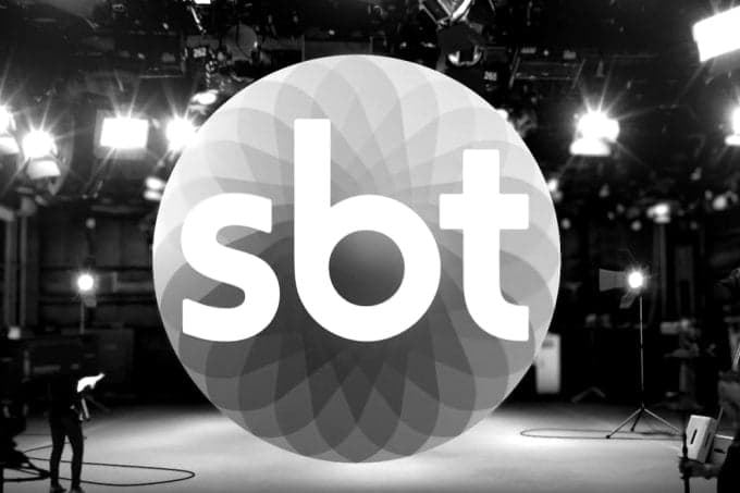 SBT é acusado de obrigar funcionários a trabalharem mesmo com sintomas da covid-19 e um deles acaba morrendo