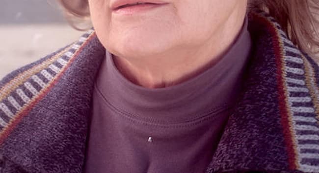 Luto: Famosa atriz morre de forma inesperada aos 83 anos