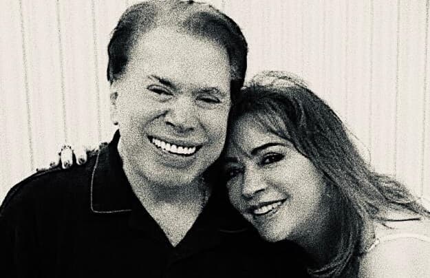 Íris Abravanel entrega briga judicial com Silvio Santos, expõe realidade sobre casamento e confessa: “Está impossível”