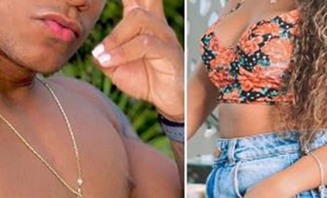 Caso de suposta traição entre famoso casal vira caso de polícia: "Não consigo parar de chorar"
