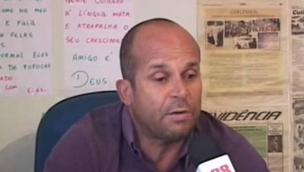 Vidente Carlinhos prevê morte de famosos e deixa público assustado ao dar detalhes
