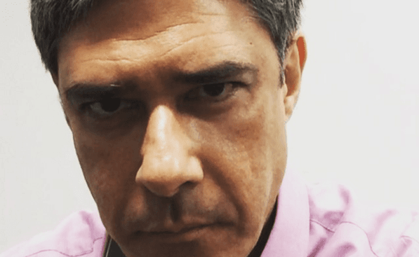 William Bonner, após grave acusação na Globo, deixa bancada do Jornal Nacional e decide viver fora do Brasil