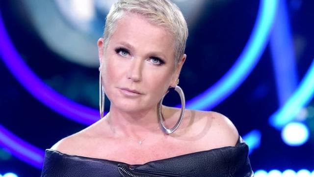Xuxa confirma filme autobiográfico, expõe relação com global e afirma: “Tinha uma fortuna que nem eu imaginava”
