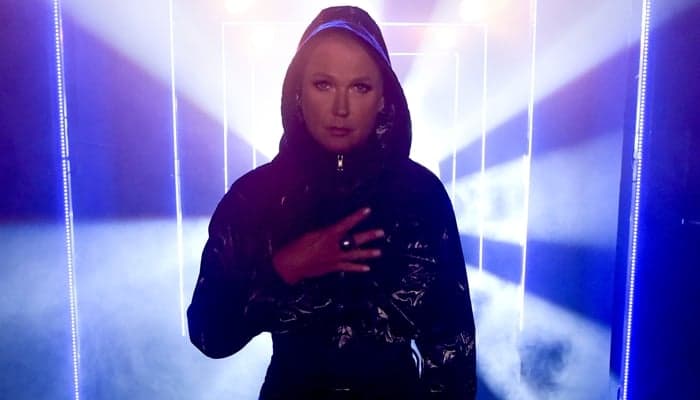 Xuxa repete vexame na Record e amarga pior audiência pela 2ª semana seguida