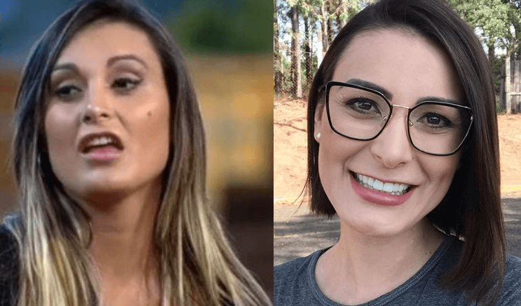 Abuso sexual, drogas e prostituição: Andressa Urach conta tudo sobre antes de quase morrer