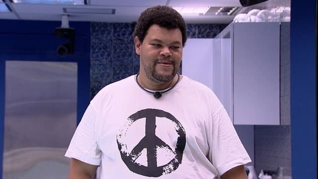 Babu, confinado no BBB20, engata novela na Globo e tem projeção de futuro brilhante