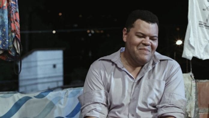 Cenas em que Babu Santana, do BBB20, é gay e afeminado repercutem na internet após vídeo ser exposto; veja