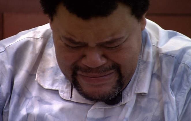 Babu é o último eliminado e Thelma e Rafa estão na final do BBB20