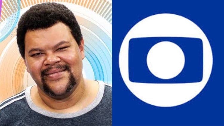 BBB20: Após perder R$1 Milhão e meio, descubra o futuro de Babu dentro da Globo