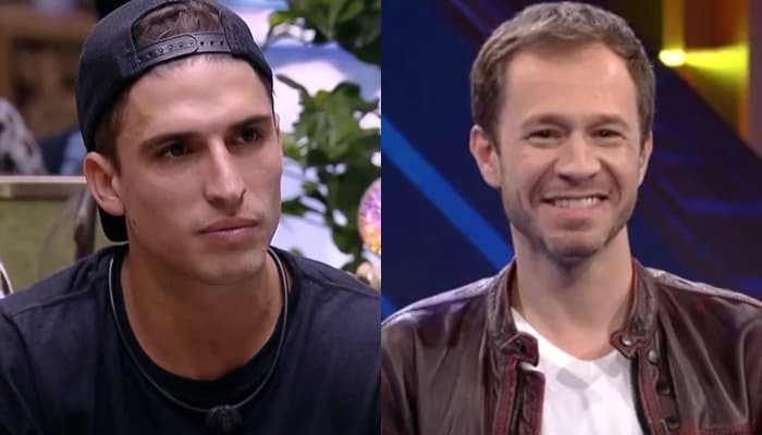 BBB20 cresce em audiência e bate recorde após saída de Felipe Prior, e frustra torcida do brother