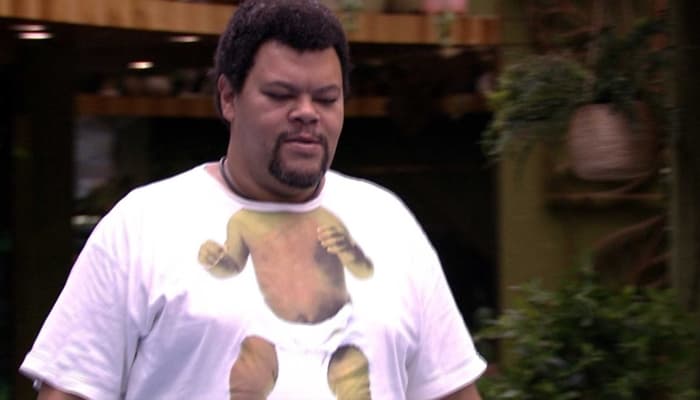 BBB20: Babu manda direta para sisters após ordem de Boninho e elas rebatem: "Quero ver"