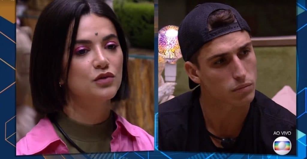 Fraude no BBB: Acusação gravíssima sobre votações paira sobre a Globo e emissora se pronuncia