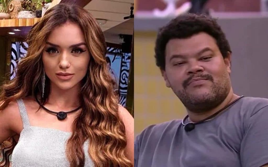 BBB20: Administradores de Rafa Kalimann criam estratégia para sister ganhar o programa: "Fora Babu"