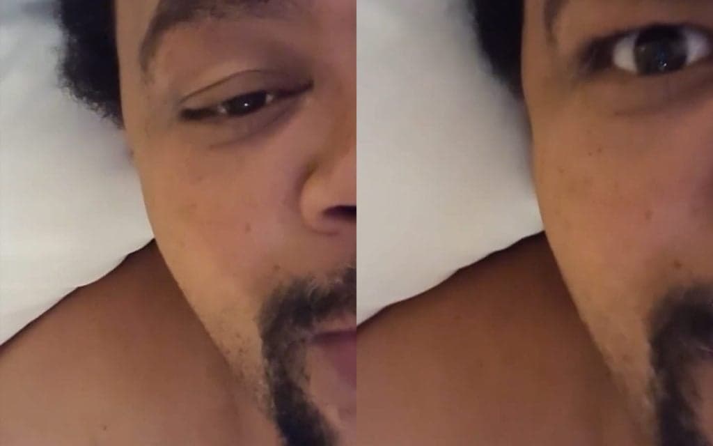 Babu se emociona e abre o coração após não resistir a seu décimo paredão no BBB20: "Valeu nação!"