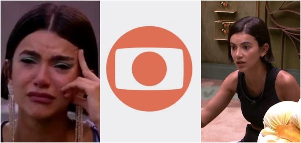 Brothers recebem notícia bomba, se desesperam dentro do BBB20 e Manu Gavassi detona Globo: "Isso não se faz"