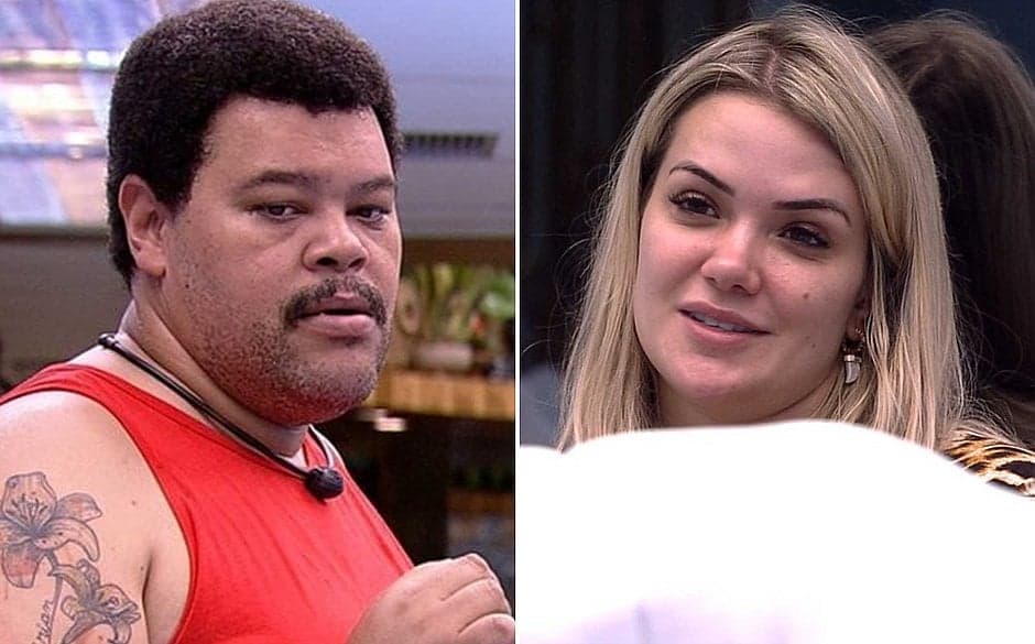 BBB20: Massacrada, Marcela se defende de acusação de racismo e revela sua versão