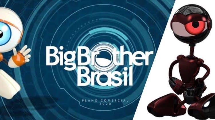 Após ser acusada de manipulação, Globo tem mega esquema de votos do BBB20 revelado