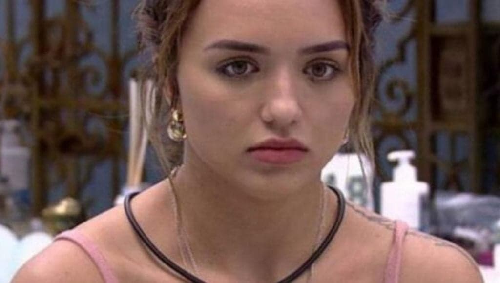 Falso ativismo, racismo e mais: Os motivos para eliminar Rafa Kalimann do BBB20