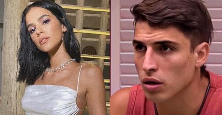 Globo pode recontar votos no BBB20 em reviravolta bombástica e Marquezine é chamada atenção