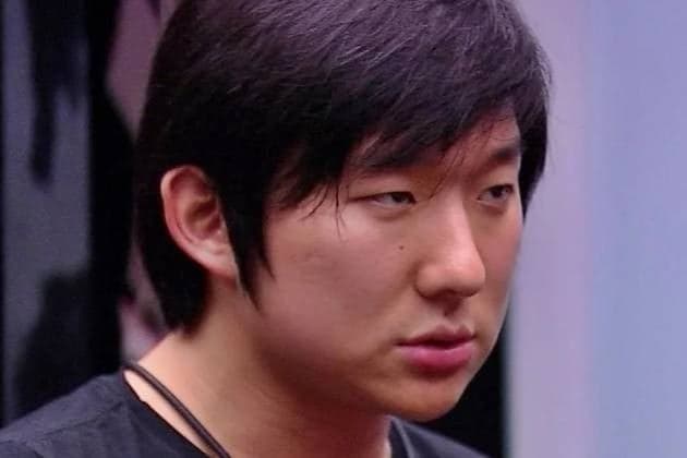 BBB20: Pyong contrata sete advogados e promete processar haters para conseguir prêmio do programa: "Criminosos"