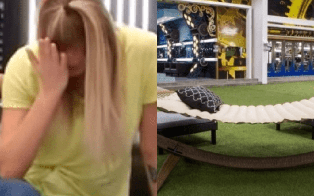 Big Brother Canadá é cancelado após decisão histórica, participantes deixam a casa e emissora doa prêmio