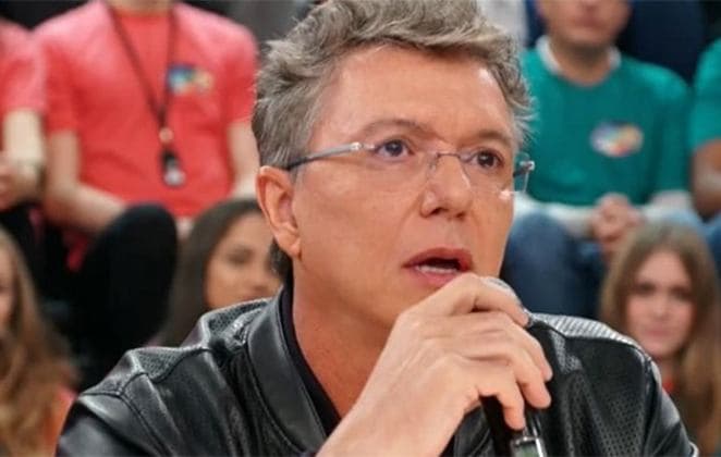 Boninho revela spoilers da final após dúvidas dos internautas; saiba os detalhes