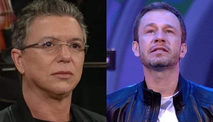 Boninho quer volta do BBB em setembro, faz pedido na Globo e pressiona Tiago Leifert