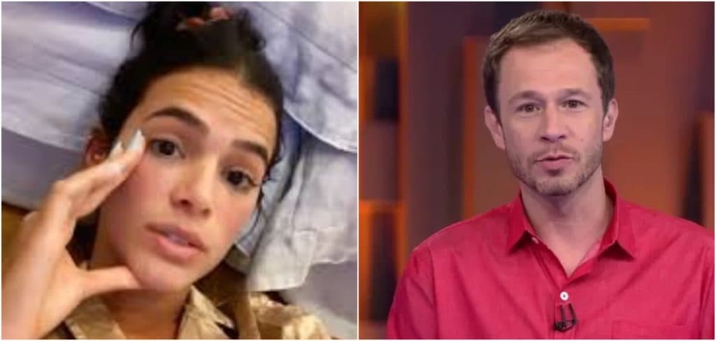 Após grave acusação de Bruna Marquezine de fraude no BBB, Globo se manifesta em público