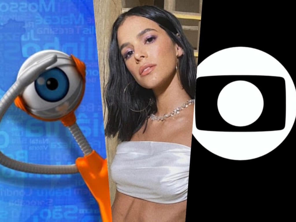 Demitida da Globo e viciada em BBB20, Bruna Marquezine faz manobra e ganha dinheiro comentando programa