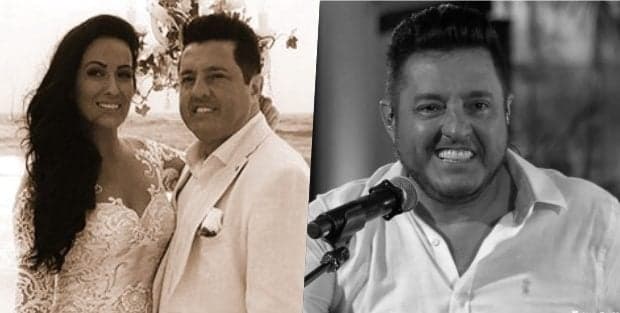 Mulher acusa Bruno de ter abandonado filho que teve com fã fora do casamento: "Tá difícil manter o bebê"