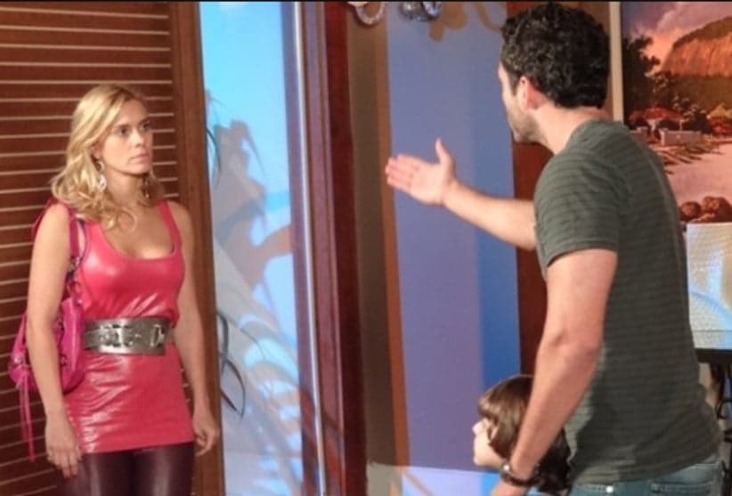 Vida de Carolina Dieckmann mudou depois de Fina Estampa e polêmica deu origem à lei no Brasil: "roubaram a minha intimidade"