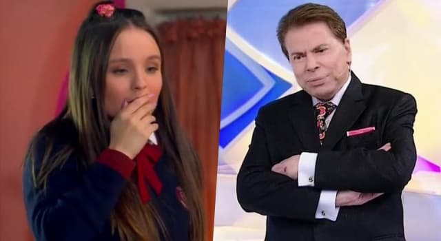 Antes fenômeno de audiência no SBT, Aventuras de Poliana vive terror e vai pro fundo do brejo; consolidados 1/4/2020