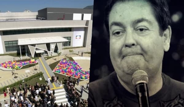 Após Domingão do Faustão ser 'cancelado', Globo começa dispensar funcionários da produção