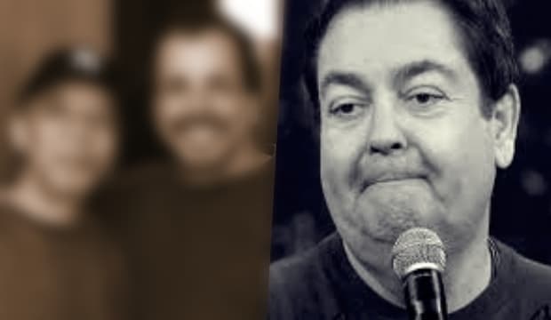 Barraco! Famosa dupla sertaneja briga feio com Faustão, acusa apresentador de esquema sujo e expõe detalhes em vídeo