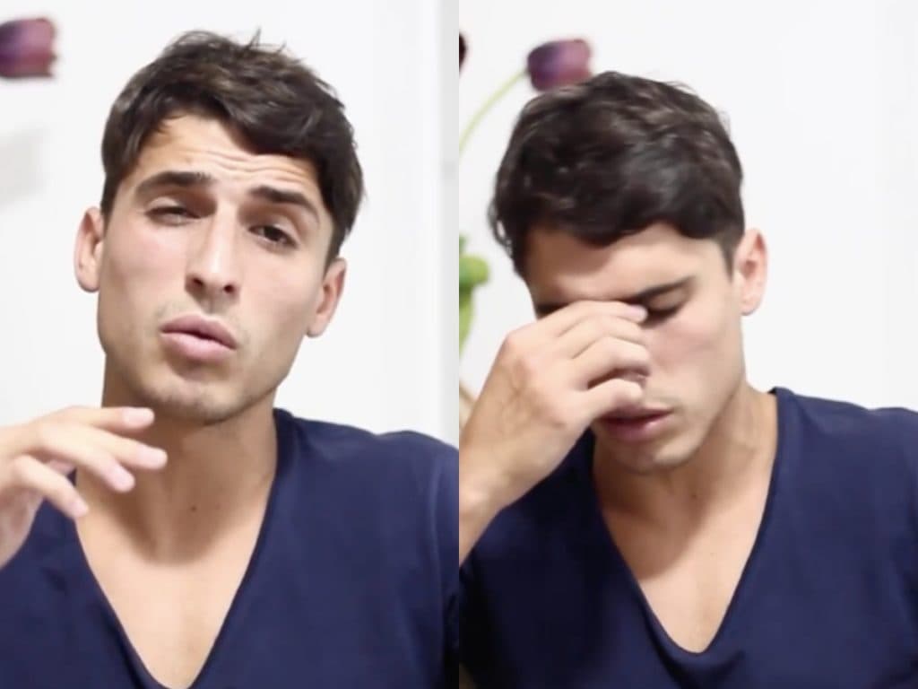 Fantástico ignora caso de suposto estupro, Felipe Prior sofre represália e é excluído da final do BBB20: "Punição"