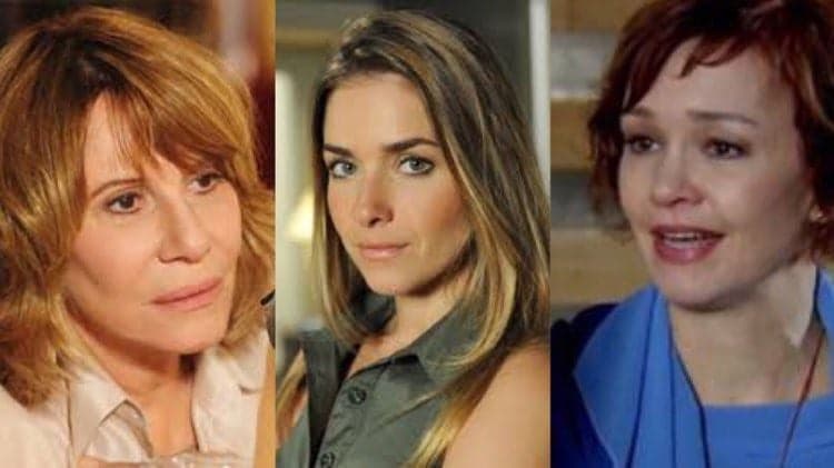 Fina Estampa: Esther gerará filho biológico do irmão de Danielle com Beatriz