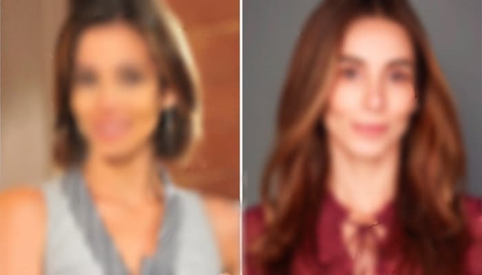 Atriz de Fina Estampa deixa o Brasil e expõe drama por causa da novela: "Questão de honra"
