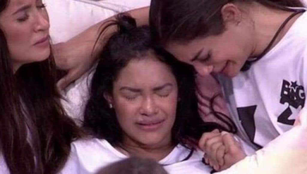 Flay deixa oficialmente o BBB20 na reta final do programa com anúncio bombástico