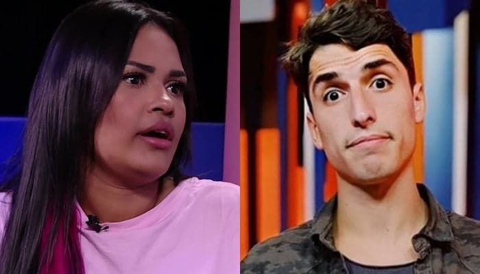 Prior e Flay não pesam duas vezes, tiram dinheiro do bolso e gastam uma fortuna para salvar vida: "Caso urgente"