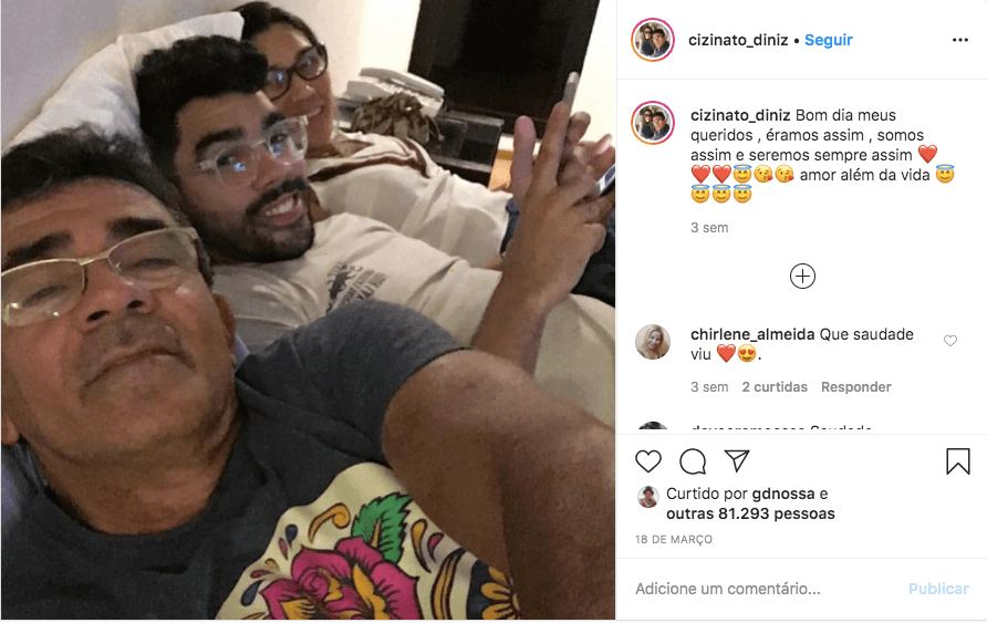 Imagem do post Imagem do post