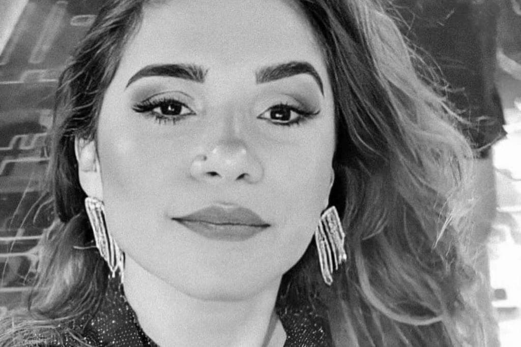 Cai a máscara de Gizelly do BBB20: Ela não é aquilo que disse ser e instituição faz questão de confrontá-la