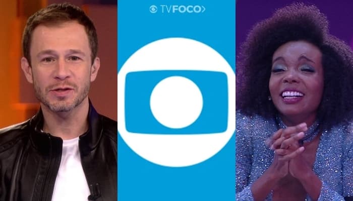Globo, em apenas duas horas, fatura muito mais dinheiro que campeãs do BBB20; saiba o valor