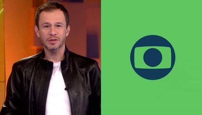 Globo despenca sem BBB20, muda programação e escala atração de sucesso para recuperar audiência