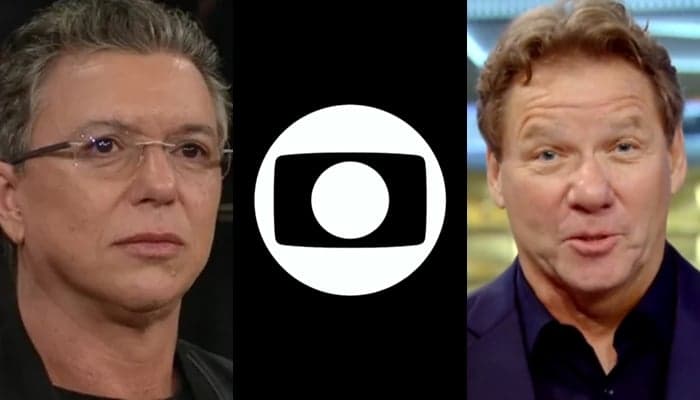 Crise: Globo tem dificuldade para vender reality de Boninho e perde patrocinadores milionários